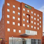 Fachada_del hotel_City_Express_Junior_by_Marriott_San_Luis_Potosí_Carranza